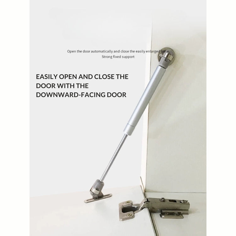 Cabinet Gas Struts