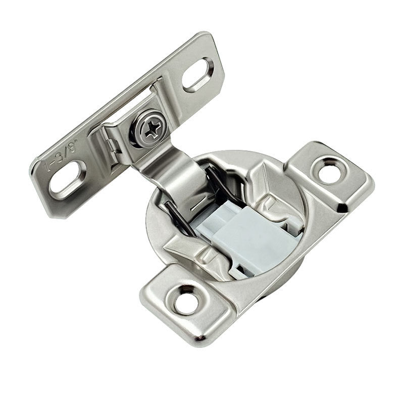 Concealed American Hinge 35 Cups Damped/Undamped