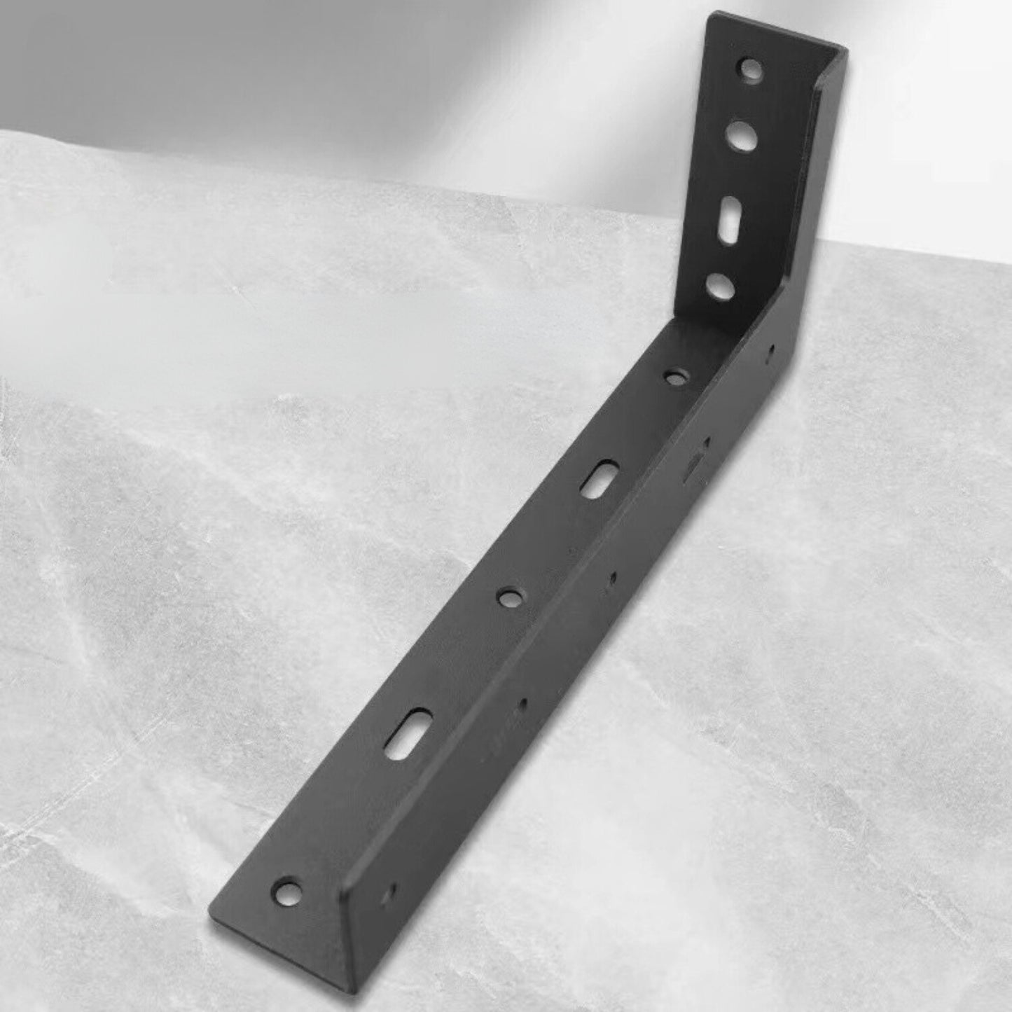 Mueble de TV suspendido, soporte de carga, soporte de suspensión, soporte de escritorio suspendido, armario colgante para colgar en la pared