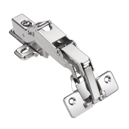 175° Hydraulic Hinges For Cabinet Door Damping