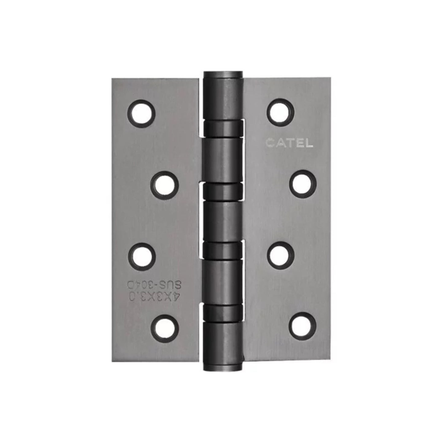 Stainless Steel Room Door Hinges Wooden Door Hinges1 Pcs