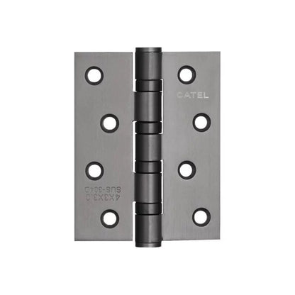 Stainless Steel Room Door Hinges Wooden Door Hinges1 Pcs