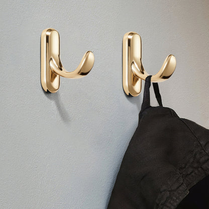 Alloys Hanging Key Hook For Wall