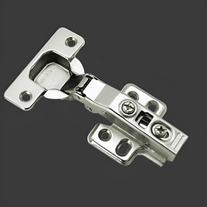 F05 Soft-closing Indivisible Hinge 1 Pair