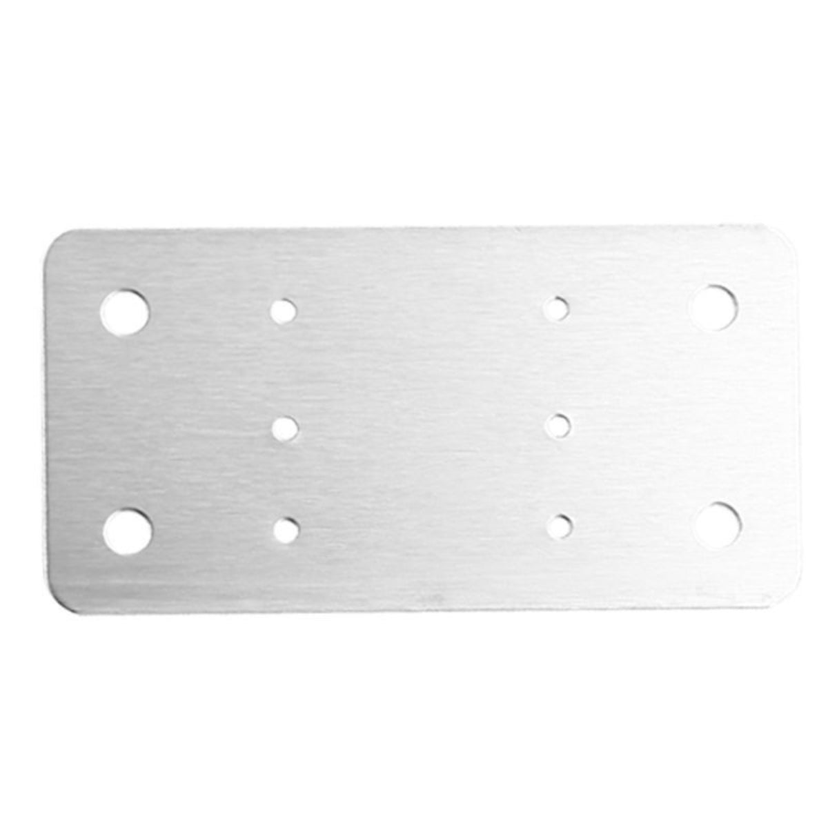 Hinges Repair Plate 1 PAIR