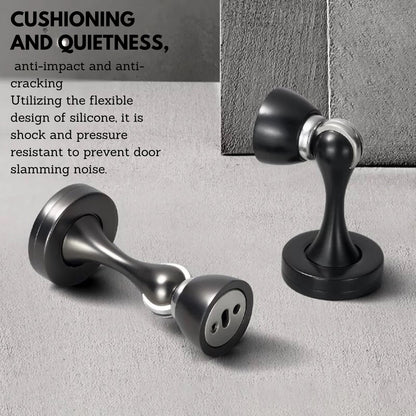 Strong Magnetic Door Suction