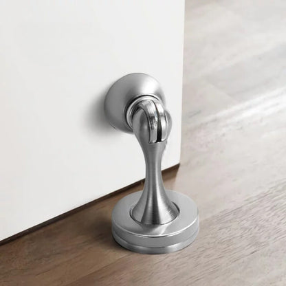 Strong Magnetic Door Suction